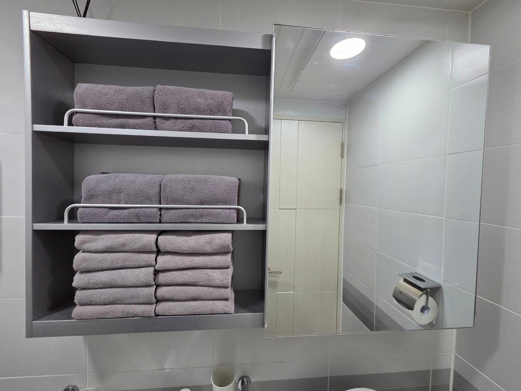 Jw'S Bukhansan Healing Stay I Seul Dış mekan fotoğraf